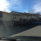 4100 N Ocoee St, Cleveland, TN 37312 ID:97645