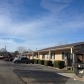 4100 N Ocoee St, Cleveland, TN 37312 ID:97646