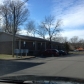 4100 N Ocoee St, Cleveland, TN 37312 ID:97648