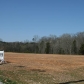 5050 HUNTER RD, Ooltewah, TN 37363 ID:62813