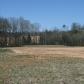 5050 HUNTER RD, Ooltewah, TN 37363 ID:62815