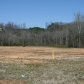 5050 HUNTER RD, Ooltewah, TN 37363 ID:62816