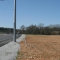 5050 HUNTER RD, Ooltewah, TN 37363 ID:62817