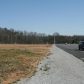 5050 HUNTER RD, Ooltewah, TN 37363 ID:62822