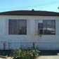 12737 Rosecrans Ave #71, Norwalk, CA 90650 ID:235703