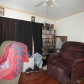 11101 E. IMPERIAL HWY #81, Norwalk, CA 90650 ID:235712