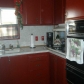 1801 E. COLLINS AVE #57, Orange, CA 92867 ID:235992