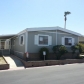 1456 E. Philadelphia #394, Ontario, CA 91761 ID:235535