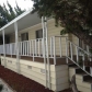 950 Woodland Ave Spc 114, Ojai, CA 93023 ID:235551