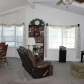 4616 N. River Rd. #29, Oceanside, CA 92057 ID:235554