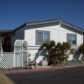 4616 N. River Rd. #25, Oceanside, CA 92057 ID:235565