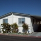 4616 N. River Rd. #25, Oceanside, CA 92057 ID:235566