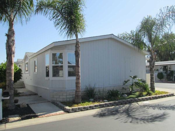 276 N. El Camino Real, Oceanside, CA 92058