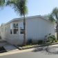 276 N. El Camino Real, Oceanside, CA 92058 ID:235575