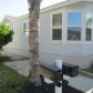 276 N. El Camino Real, Oceanside, CA 92058 ID:235576