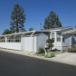 276 N. El Camino Real, Oceanside, CA 92058 ID:235577