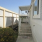 276 N. El Camino Real, Oceanside, CA 92058 ID:235578