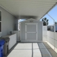 276 N. El Camino Real, Oceanside, CA 92058 ID:235579