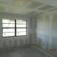 23288 SW 57 Avenue Unit # 110, Boca Raton, FL 33428 ID:19582