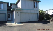 1703 Manhattan Ave Grover Beach, CA 93433