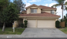 43059 Corte Fresca Temecula, CA 92592