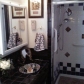 1801 E. Collins Ave. Sp#36, Orange, CA 92867 ID:235990