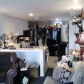 1801 E. Collins Ave. Sp#36, Orange, CA 92867 ID:235991