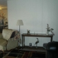 1801 E. COLLINS AVE #57, Orange, CA 92867 ID:236001