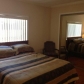 692 N. Adele #14, Orange, CA 92867 ID:235507