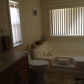 692 N. Adele #14, Orange, CA 92867 ID:235508