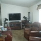 1801 E. COLLINS AVE. #70, Orange, CA 92867 ID:235514