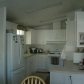 1801 E. COLLINS AVE. #70, Orange, CA 92867 ID:235515