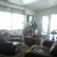 1801 E. COLLINS AVE. #70, Orange, CA 92867 ID:235517