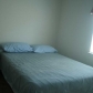 1801 E. COLLINS AVE. #70, Orange, CA 92867 ID:235520