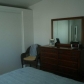 1801 E. COLLINS AVE. #70, Orange, CA 92867 ID:235521