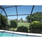 4600 QUEEN PALM LN, Fort Lauderdale, FL 33319 ID:13337