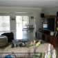 4600 QUEEN PALM LN, Fort Lauderdale, FL 33319 ID:13339