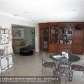 4600 QUEEN PALM LN, Fort Lauderdale, FL 33319 ID:13340