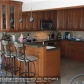 4600 QUEEN PALM LN, Fort Lauderdale, FL 33319 ID:13342