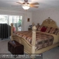 4600 QUEEN PALM LN, Fort Lauderdale, FL 33319 ID:13344