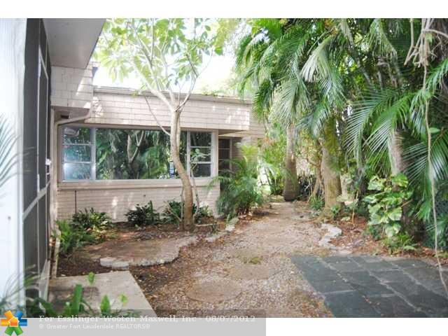 6101 ORCHARD TREE LN, Fort Lauderdale, FL 33319