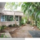 6101 ORCHARD TREE LN, Fort Lauderdale, FL 33319 ID:13406