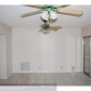 6101 ORCHARD TREE LN, Fort Lauderdale, FL 33319 ID:13409