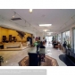 4608 BAYBERRY LN, Fort Lauderdale, FL 33319 ID:13717