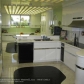 4608 BAYBERRY LN, Fort Lauderdale, FL 33319 ID:13719