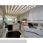 4608 BAYBERRY LN, Fort Lauderdale, FL 33319 ID:13720