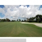 4608 BAYBERRY LN, Fort Lauderdale, FL 33319 ID:13722