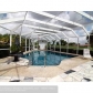 4608 BAYBERRY LN, Fort Lauderdale, FL 33319 ID:13724