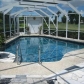 4608 BAYBERRY LN, Fort Lauderdale, FL 33319 ID:13725