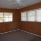 4325 SE 16th Pl, Cape Coral, FL 33904 ID:19543